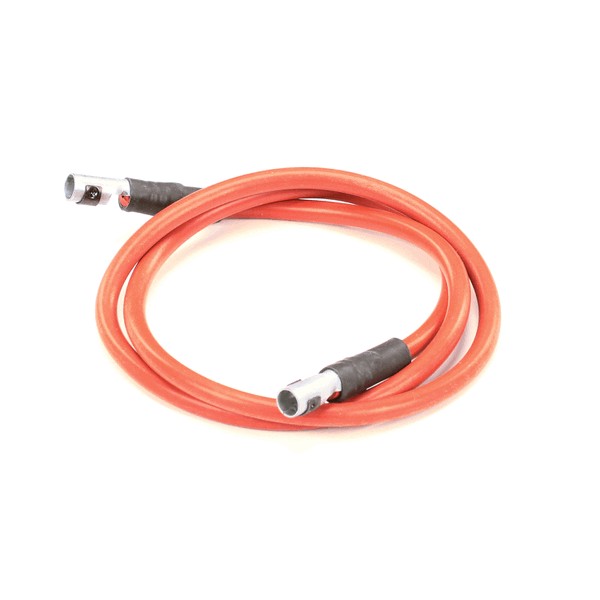 (image for) Market Forge 92-0100 WIRE IGNITER HIGH VOLTAGE